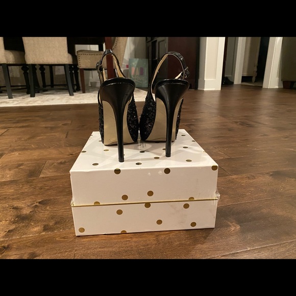 Shoes - Picture 3 of 3